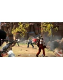 Lead and Gold: Gangs of the Wild West (Steam Key / ROW)