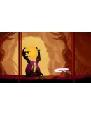 Sundered: Eldritch Edition STEAM KEY GLOBAL+РОССИЯ