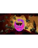 Sundered: Eldritch Edition STEAM KEY GLOBAL+РОССИЯ