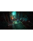 Shadows: Awakening STEAM KEY РФ+СНГ ЛИЦЕНЗИЯ СТИМ КЛЮЧ