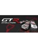 Binary Domain + Alan Wake + Race07 SimBin(SteamАккаунт) Binary Domain + Alan Wake + Race07 SimBin(SteamАккаунт)