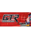 Binary Domain + Alan Wake + Race07 SimBin(SteamАккаунт) Binary Domain + Alan Wake + Race07 SimBin(SteamАккаунт)