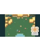 Cubetractor STEAM KEY REGION FREE GLOBAL