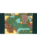 Cubetractor STEAM KEY REGION FREE GLOBAL