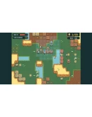 Cubetractor STEAM KEY REGION FREE GLOBAL