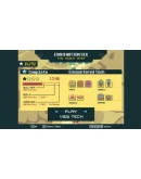 Cubetractor STEAM KEY REGION FREE GLOBAL