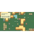 Cubetractor STEAM KEY REGION FREE GLOBAL