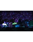 CreaVures STEAM KEY REGION FREE GLOBAL CreaVures STEAM KEY REGION FREE GLOBAL