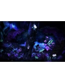 CreaVures STEAM KEY REGION FREE GLOBAL CreaVures STEAM KEY REGION FREE GLOBAL