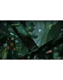 CreaVures STEAM KEY REGION FREE GLOBAL CreaVures STEAM KEY REGION FREE GLOBAL