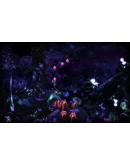 CreaVures STEAM KEY REGION FREE GLOBAL CreaVures STEAM KEY REGION FREE GLOBAL