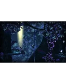 CreaVures STEAM KEY REGION FREE GLOBAL CreaVures STEAM KEY REGION FREE GLOBAL