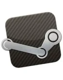 STEAM RANDOM КЛЮЧ REGION FREE