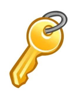 Рандомный Steam Ключ