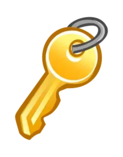 Рандомный Steam Ключ