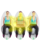 Внимание или пошаговая как стать..