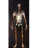 Внимание или пошаговая как стать..