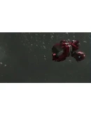 Space Engineers STEAM GIFT РОССИЯ СТИМ ЛИЦЕНЗИЯ