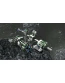 Space Engineers STEAM GIFT РОССИЯ СТИМ ЛИЦЕНЗИЯ