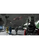 Space Engineers STEAM GIFT РОССИЯ СТИМ ЛИЦЕНЗИЯ