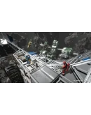 Space Engineers STEAM GIFT РОССИЯ СТИМ ЛИЦЕНЗИЯ