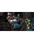 Space Engineers STEAM GIFT РОССИЯ СТИМ ЛИЦЕНЗИЯ