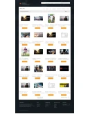 Скрипт digiseller - магазин аккаунтов, steam ключей Скрипт digiseller - магазин аккаунтов, steam ключей