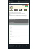 Скрипт digiseller - магазин аккаунтов, steam ключей Скрипт digiseller - магазин аккаунтов, steam ключей