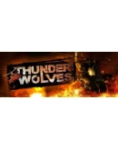 Civilization 5 GOTY (WW) + Thunder Wolves Steam Аккаунт