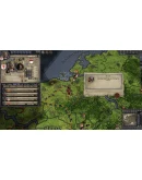 Crusader Kings 2 II STEAM KEY REGION FREE GLOBAL