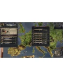 Crusader Kings 2 II STEAM KEY REGION FREE GLOBAL