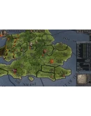Crusader Kings 2 II STEAM KEY REGION FREE GLOBAL