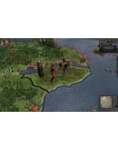 Crusader Kings 2 II STEAM KEY REGION FREE GLOBAL