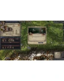 Crusader Kings 2 II STEAM KEY REGION FREE GLOBAL