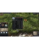 Crusader Kings 2 II STEAM KEY REGION FREE GLOBAL