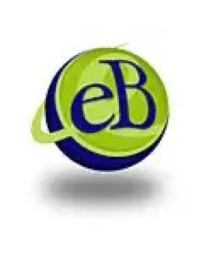 eBook Edit Pro v3.21. создание электронных книг