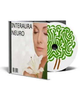 Скачать нейронастрои