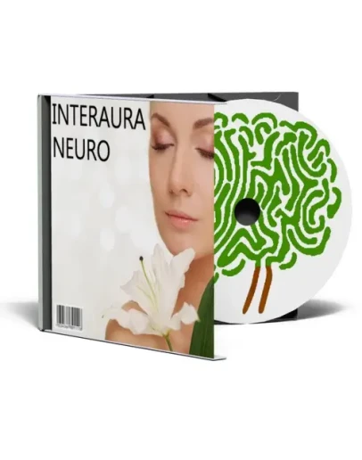 Скачать нейронастрои