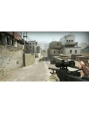 CS 2 Prime Status15 ЛЕТ ВЫСЛУГИ5 лет ветеран+EMAIL