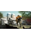 CS 2 Prime Status15 ЛЕТ ВЫСЛУГИ5 лет ветеран+EMAIL