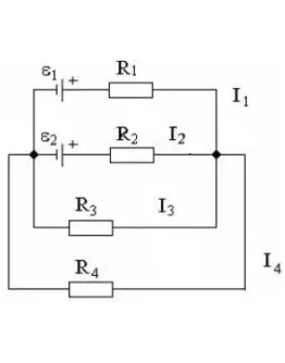 Решение задачи по физике раздел 4 пункт 69 электро Решение задачи по физике раздел 4 пункт 69 электро