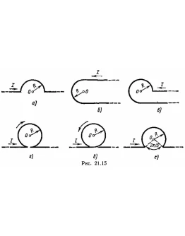 Решение задачи по физике раздел 4 пункт 80 электро Решение задачи по физике раздел 4 пункт 80 электро