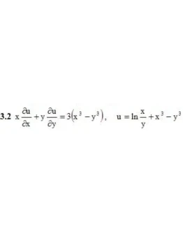 ИДЗ 10.2 Вариант 2. Решения Рябушко А.П.