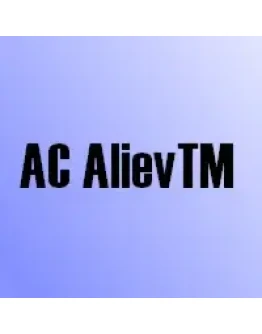 Ссылка для оплаты