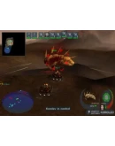 Hostile Waters Antaeus Rising STEAM KEY GLOBAL+РОССИЯ