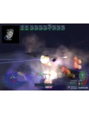 Hostile Waters Antaeus Rising STEAM KEY GLOBAL+РОССИЯ