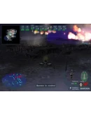 Hostile Waters Antaeus Rising STEAM KEY GLOBAL+РОССИЯ