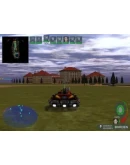 Hostile Waters Antaeus Rising STEAM KEY GLOBAL+РОССИЯ