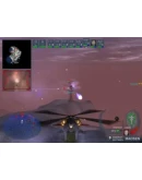 Hostile Waters Antaeus Rising STEAM KEY GLOBAL+РОССИЯ