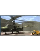 Heli Heroes Полет Валькирий STEAM KEY REGION FREE